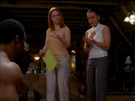 Charmed520_603.jpg