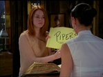 Charmed520_628.jpg