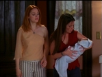 Charmed520_727.jpg