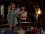 Charmed521_038.jpg