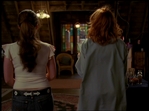 Charmed521_041.jpg