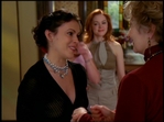 Charmed521_117.jpg