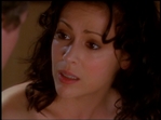 Charmed521_179.jpg