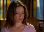 Charmed521_233.jpg