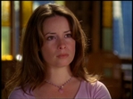 Charmed521_238.jpg