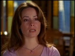 Charmed521_241.jpg