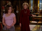 Charmed521_252.jpg