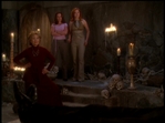 Charmed521_256.jpg