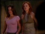 Charmed521_259.jpg