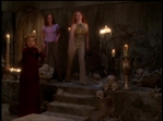 Charmed521_263.jpg