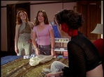 Charmed521_271.jpg