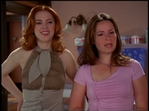 Charmed521_274.jpg