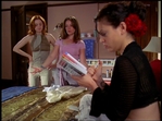 Charmed521_280.jpg