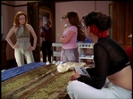 Charmed521_286.jpg