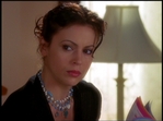 Charmed521_293.jpg