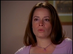 Charmed521_294.jpg