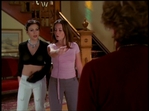 Charmed521_356.jpg