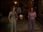 Charmed521_455.jpg