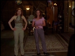 Charmed521_456.jpg