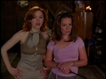 Charmed521_465.jpg