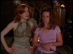 Charmed521_466.jpg