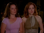 Charmed521_528.jpg