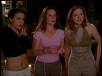 Charmed521_538.jpg