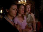 Charmed521_555.jpg