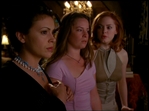 Charmed521_564.jpg