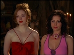 Charmed521_686.jpg