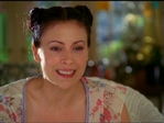 Charmed522_069.jpg