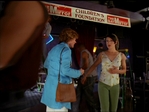 Charmed522_137.jpg