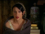 Charmed522_219.jpg