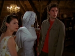 Charmed522_353.jpg