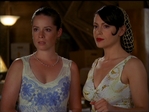 Charmed522_364.jpg