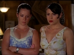 Charmed522_370.jpg