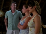 Charmed522_379.jpg