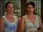 Charmed522_423.jpg