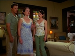 Charmed522_436.jpg