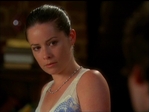 Charmed522_451.jpg