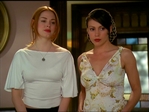 Charmed522_561.jpg