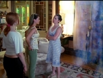 Charmed522_592.jpg