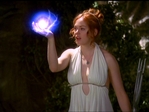 Charmed523_146.jpg