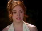 Charmed523_148.jpg