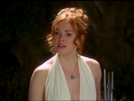 Charmed523_175.jpg