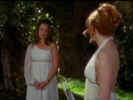 Charmed523_181.jpg