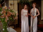 Charmed523_183.jpg