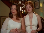 Charmed523_189.jpg