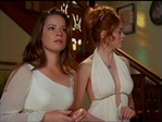 Charmed523_191.jpg