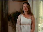 Charmed523_198.jpg